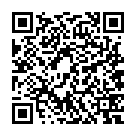 QR code for WHV1795