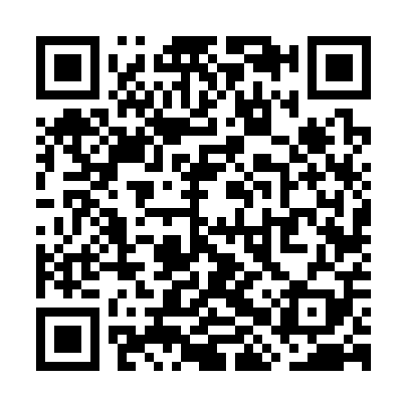 QR code for WHV309
