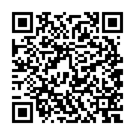 QR code for WHV6536