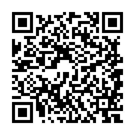 QR code for WHV8856