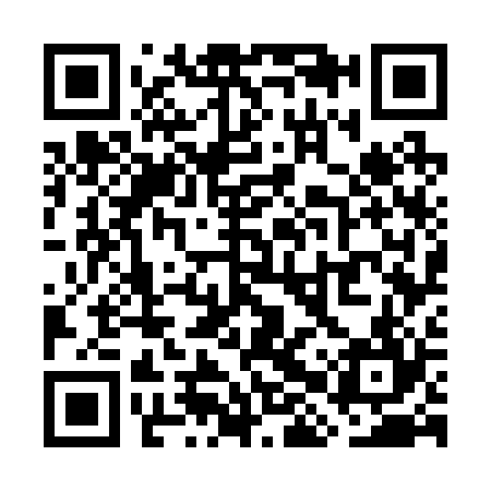 QR code for WHW224