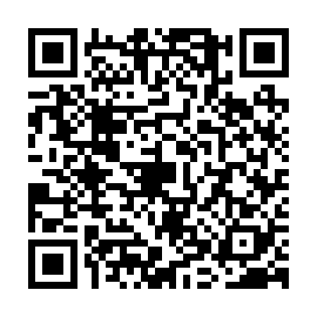QR code for WHW2284