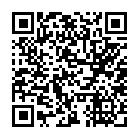 QR code for WHW686
