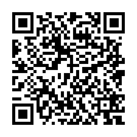 QR code for WHX5297
