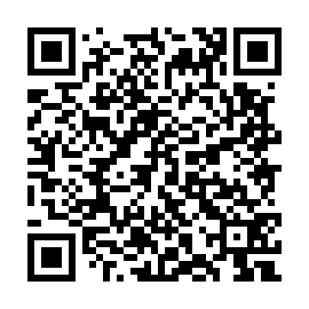 QR code for WHX572