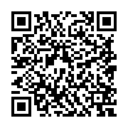 QR code for WHX8038