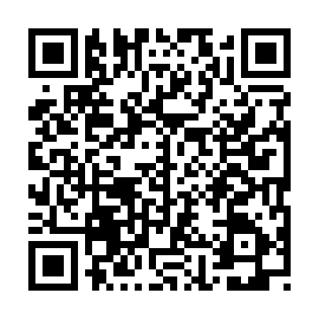 QR code for WHY1955
