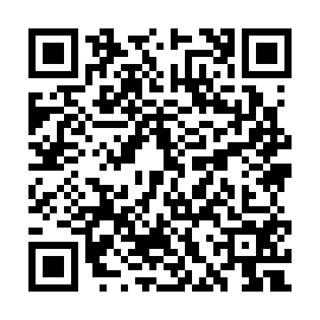 QR code for WHY3547
