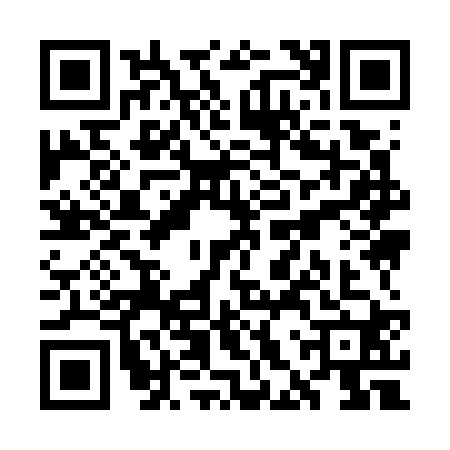 QR code for WHY7203