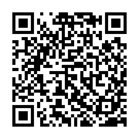 QR code for WHY781