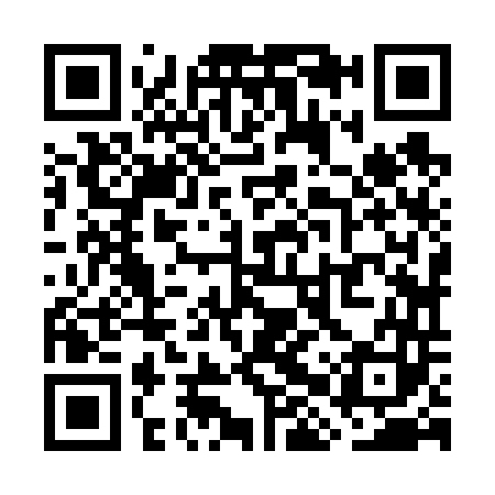 QR code for WHZ643