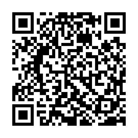 QR code for WHZ768