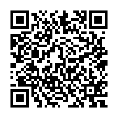 QR code for WIA1157