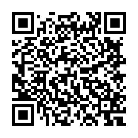 QR code for WIA805