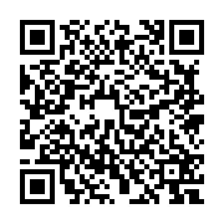 QR code for WIA8263