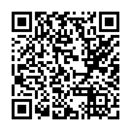QR code for WIA893