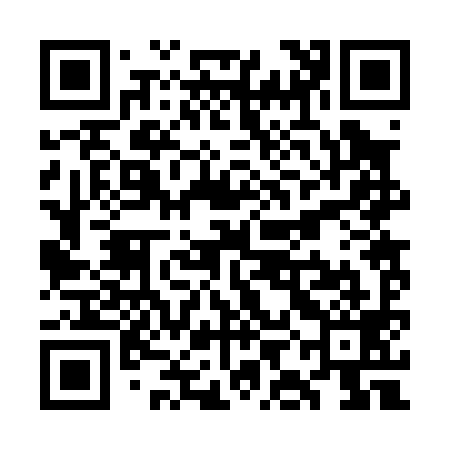 QR code for WIB099
