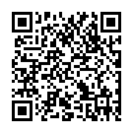 QR code for WIB161