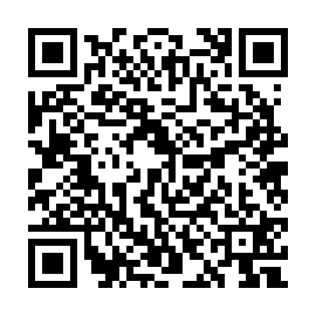 QR code for WIB2219
