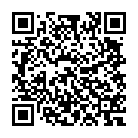 QR code for WIB414