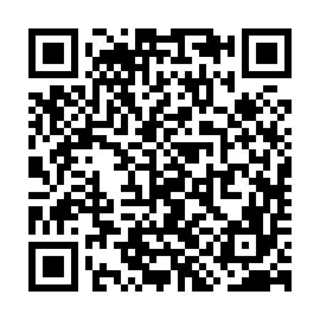 QR code for WIB856