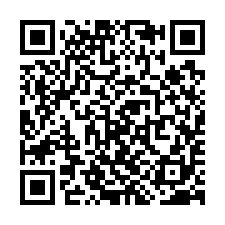 QR code for WIC790