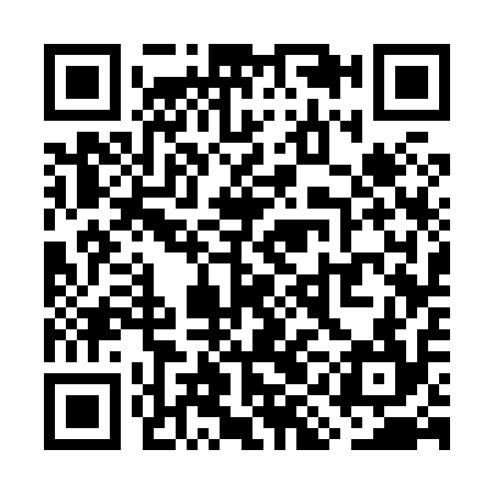 QR code for WIC814