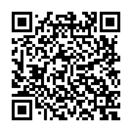 QR code for WIC937