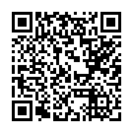 QR code for WID244
