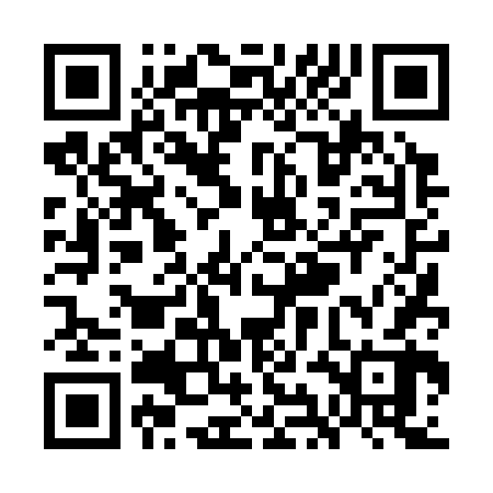 QR code for WID362