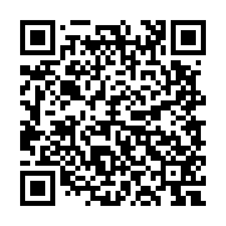 QR code for WID553