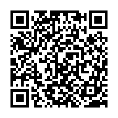 QR code for WIE263
