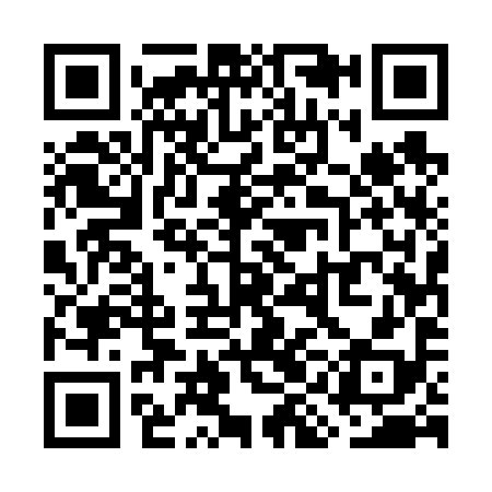 QR code for WIE698