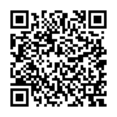 QR code for WIE7914