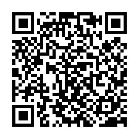 QR code for WIF425