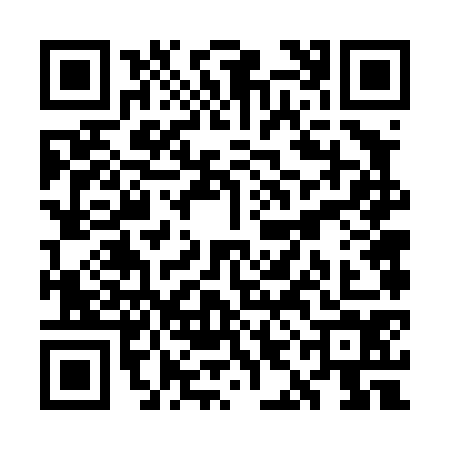 QR code for WIF4742