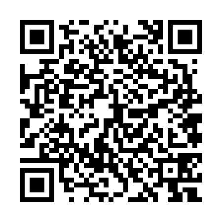 QR code for WIF6784