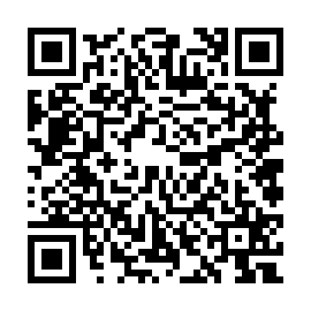 QR code for WIF8256
