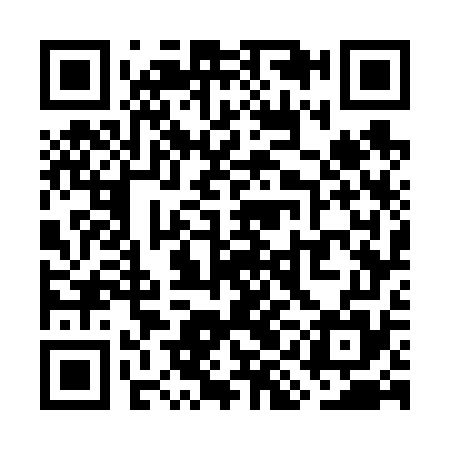 QR code for WIG675