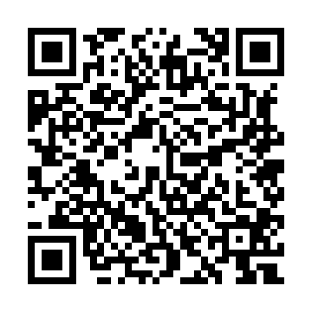 QR code for WIG8045