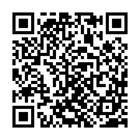 QR code for WIH140