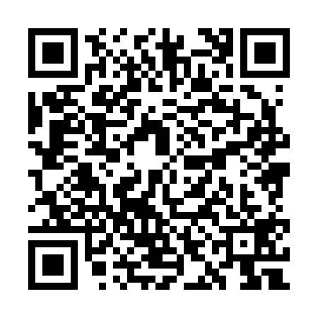 QR code for WIH2190