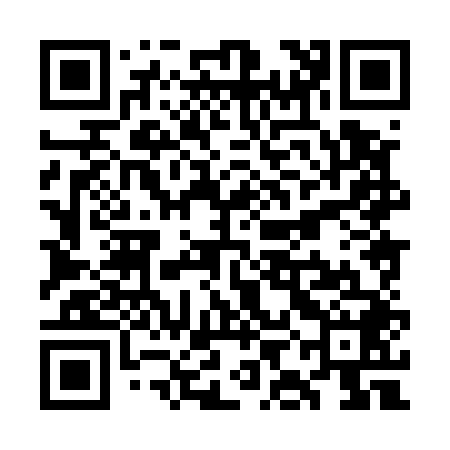 QR code for WIH548