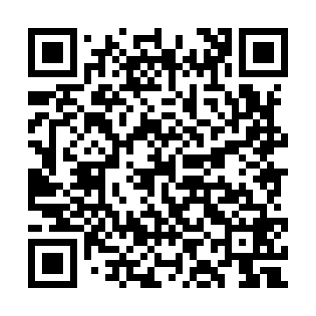 QR code for WIH968