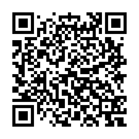 QR code for WII132