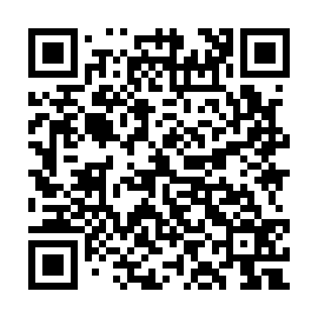 QR code for WII136