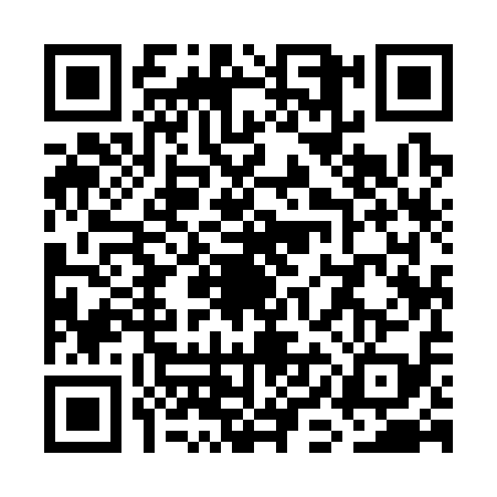 QR code for WII3198