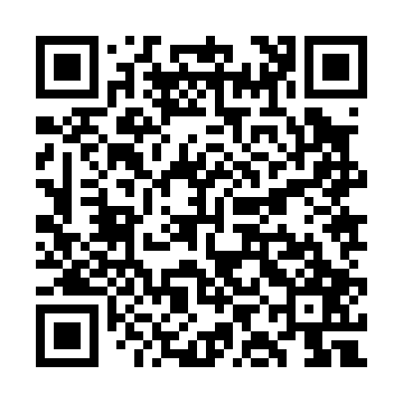 QR code for WIJ007