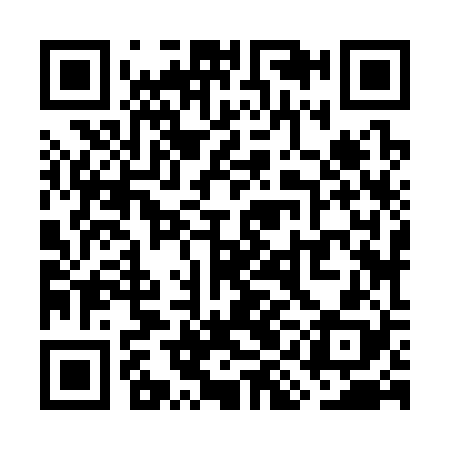 QR code for WIJ328