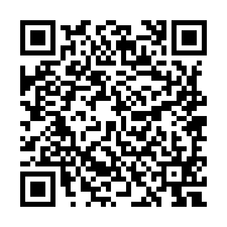 QR code for WIJ9956